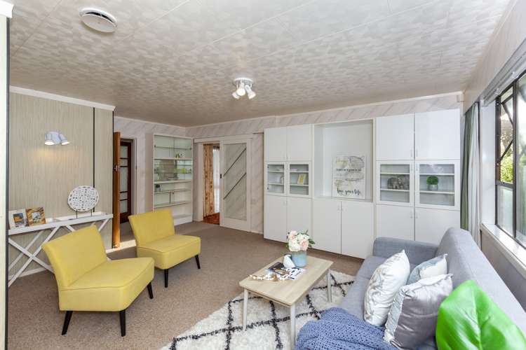 156 Tilley Road Paekakariki_6