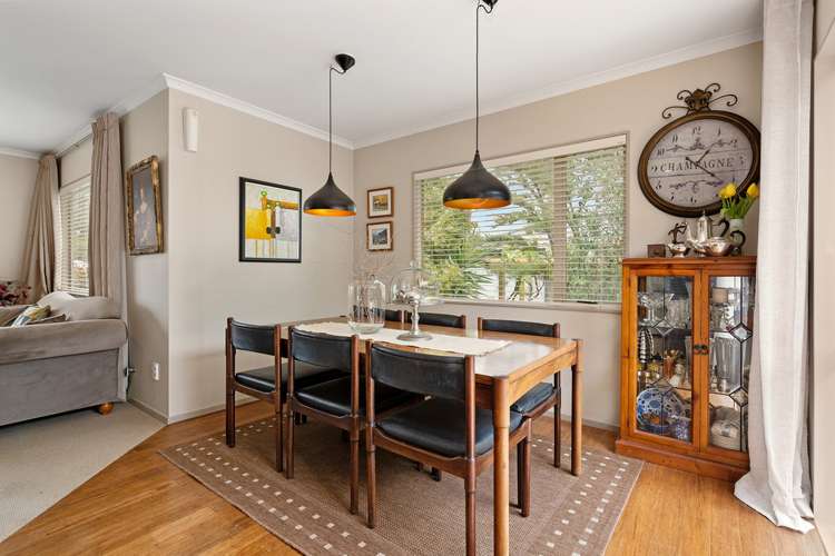 15 Quail Drive Albany Heights_24