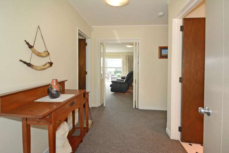 144 Doon Street Waverley_2