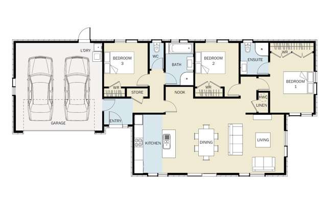 10A Bowman Rd Matamata_1