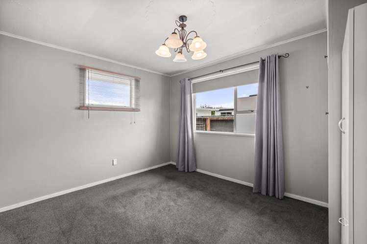 57 Thomson Street Tinwald_10