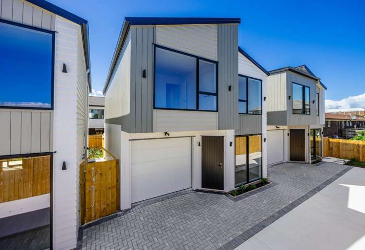 19D Omagh Avenue_0