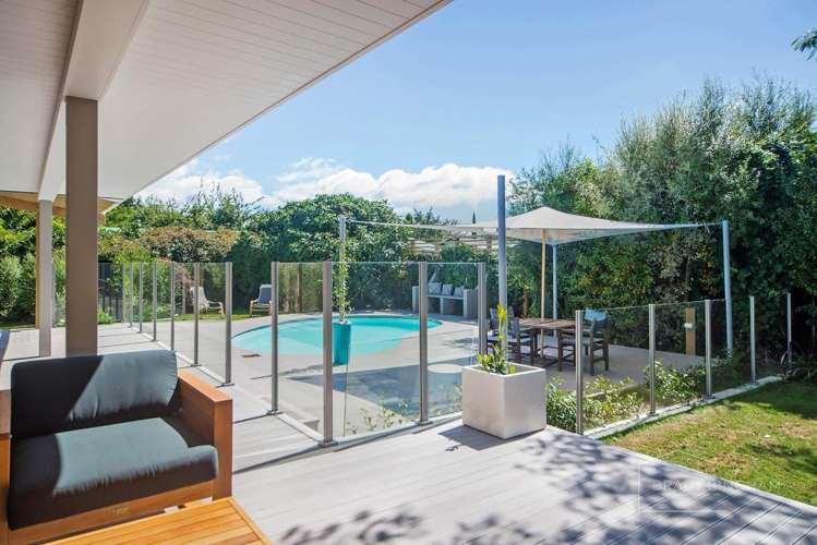 32 Reading Street Greytown_3