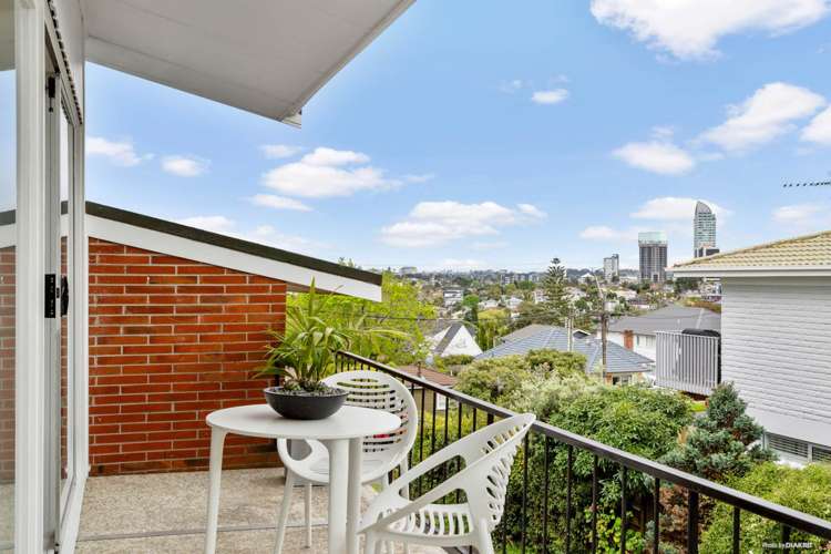 2/28 Norman Road Hauraki_11