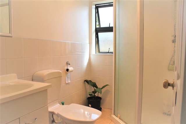 25c Gray Avenue Mangere East_3