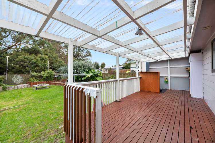 59 Luanda Drive Ranui_7