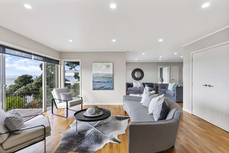 17 Rangitoto View Road Cockle Bay_11