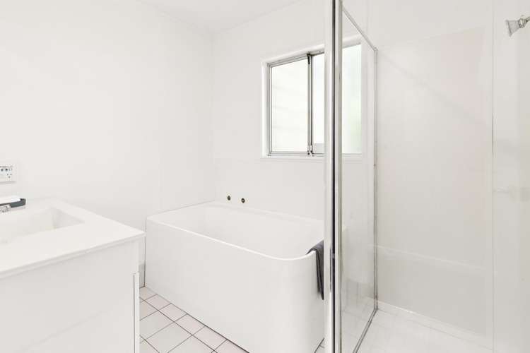 12 Safari Crescent Johnsonville_16