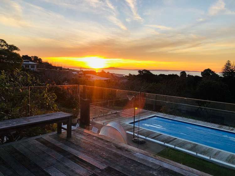 Address withheld Maraetai_2