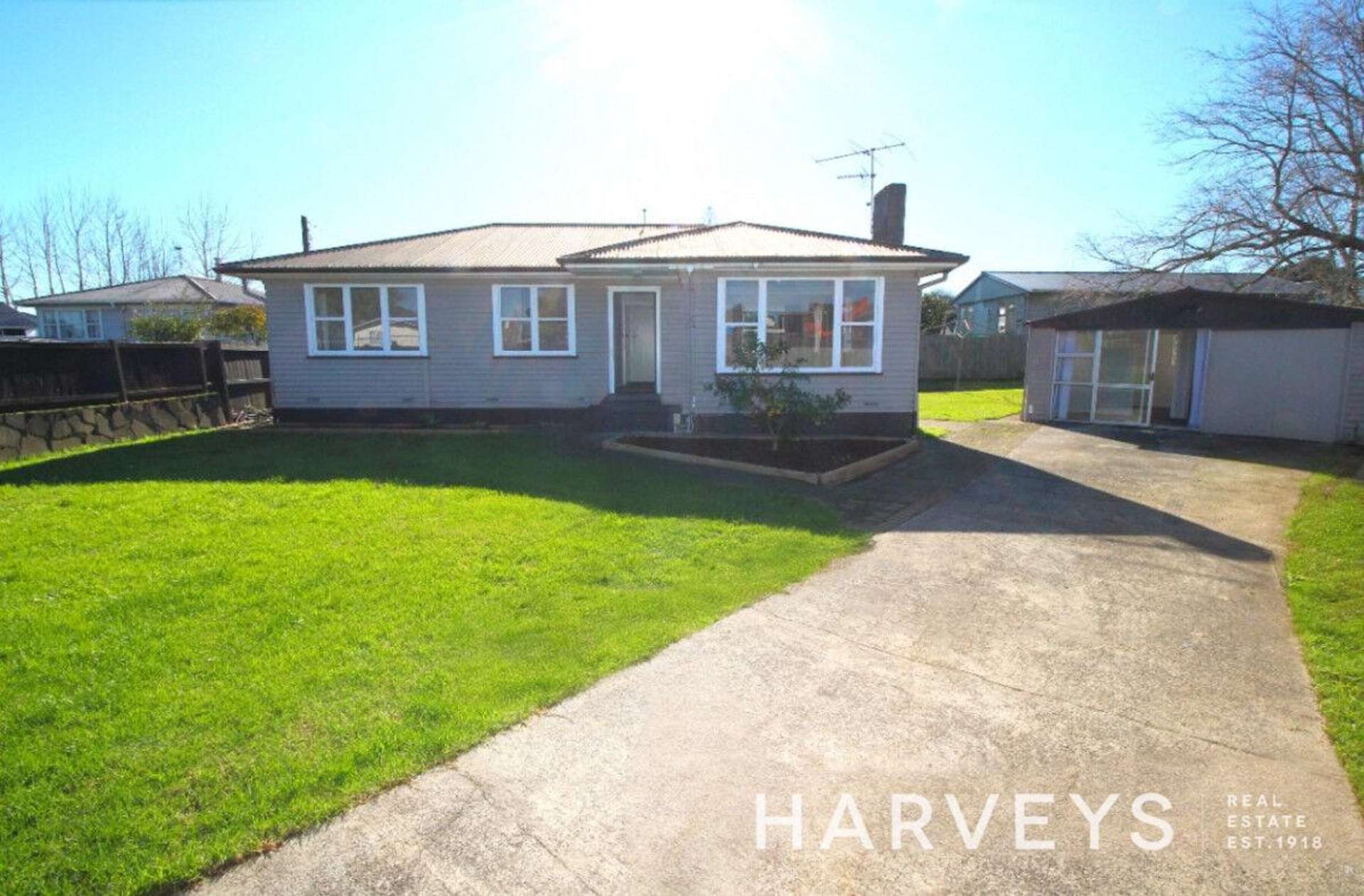 26 Adams Road Manurewa_0