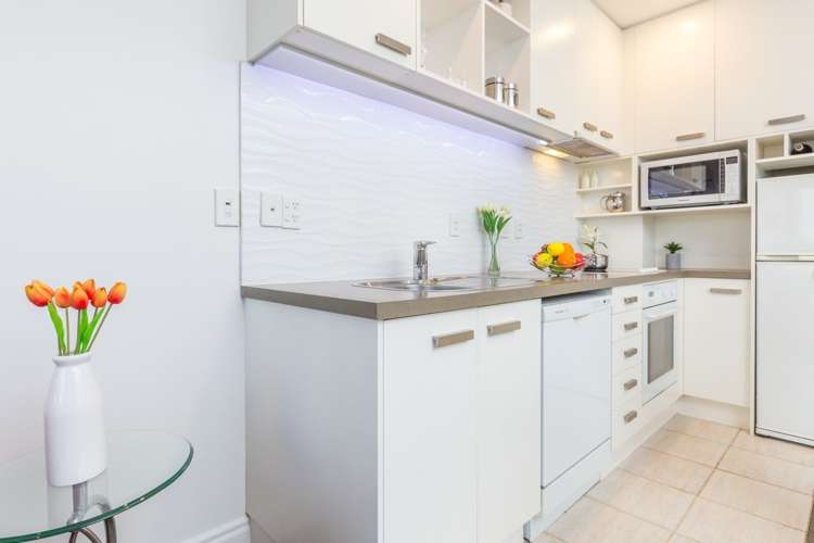 1410/171 Queen Street Auckland Central_5