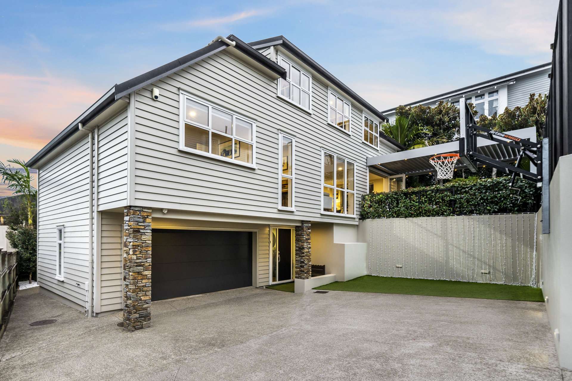 11c Mainston Road Remuera_0