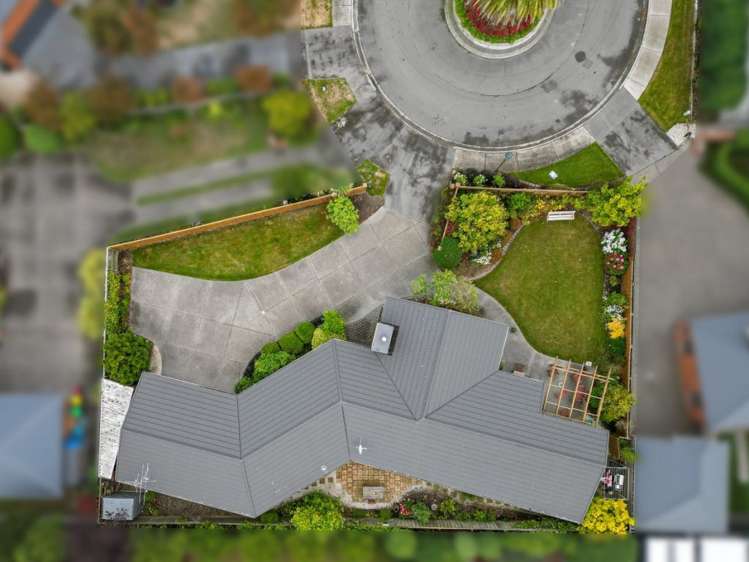 8 Grosvenor Lane Rangiora_31