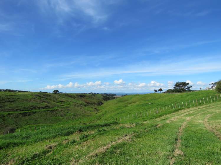 3064 Awhitu Road Awhitu_17