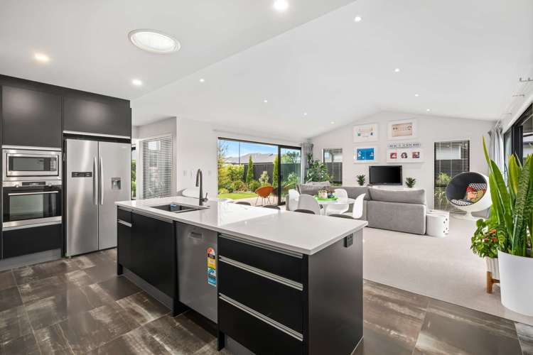 19 Falcon Road Rolleston_4