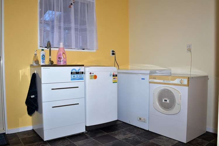 349 Wigram Road Halswell_12