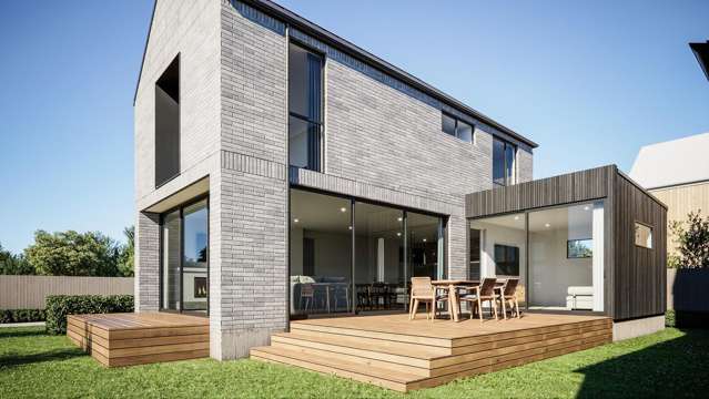 7 Akela Street Merivale_1