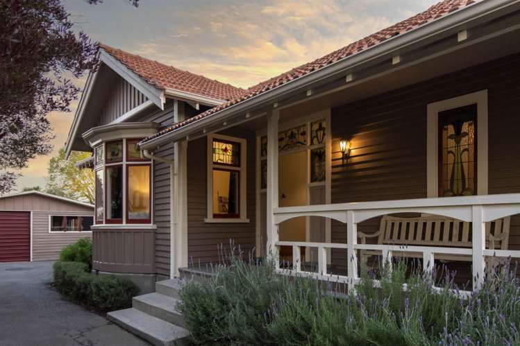 76 Bletsoe Avenue Spreydon_16