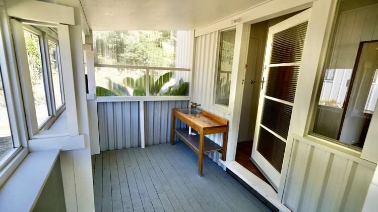 1499 Motueka Valley Highway Ngatimoti_8