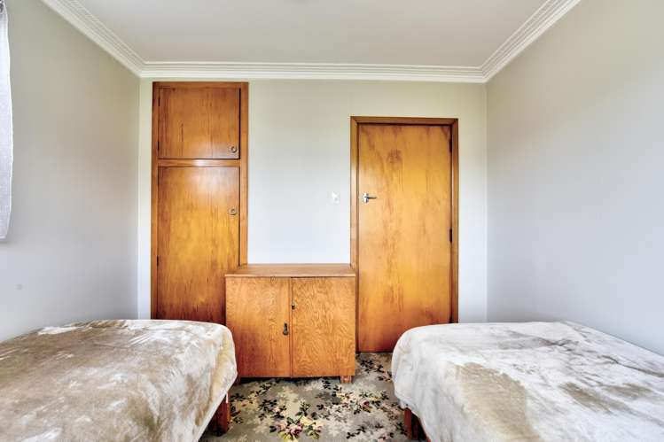 3 Wood Street Tapanui_19