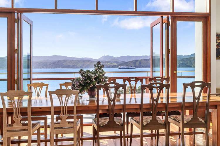 423 Karaka Bay Road Karaka Bays_6