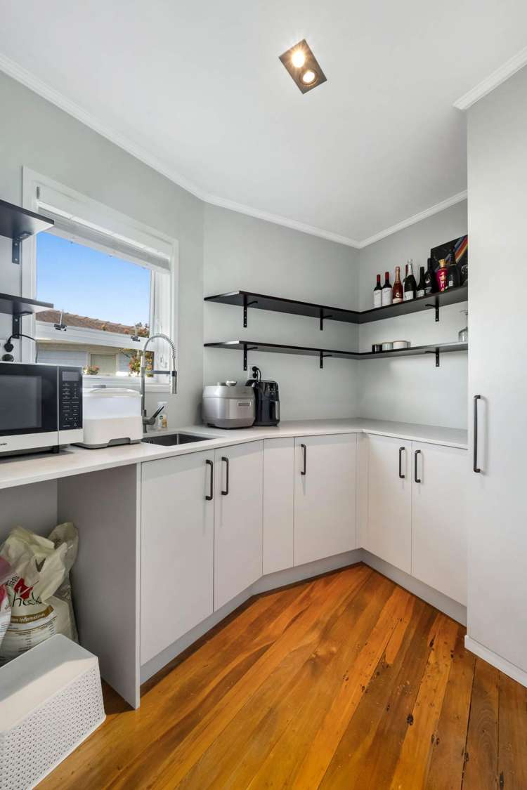 12 Fordyce Avenue Sunnyhills_16