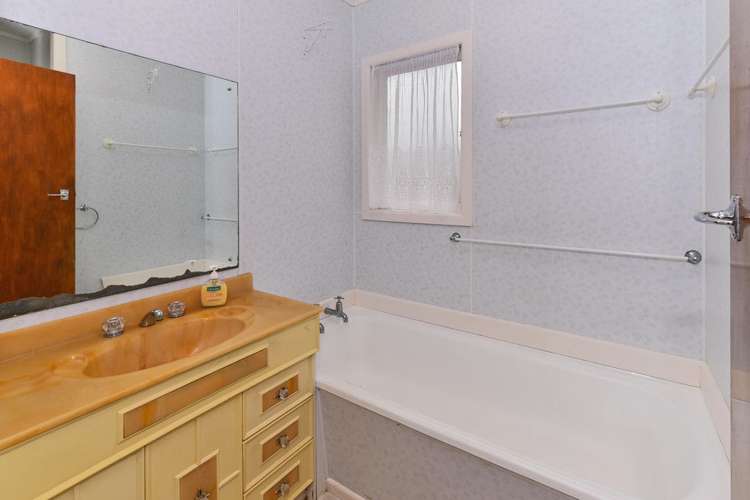 26 Fernaig Street Papakura_7