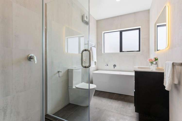 13 Arahi Road Clevedon_16