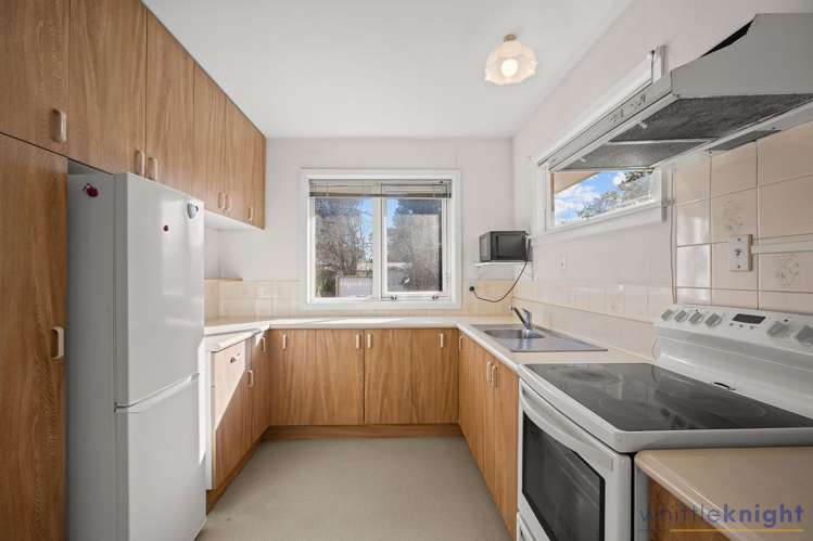 3 Raxworthy Street Ilam_7