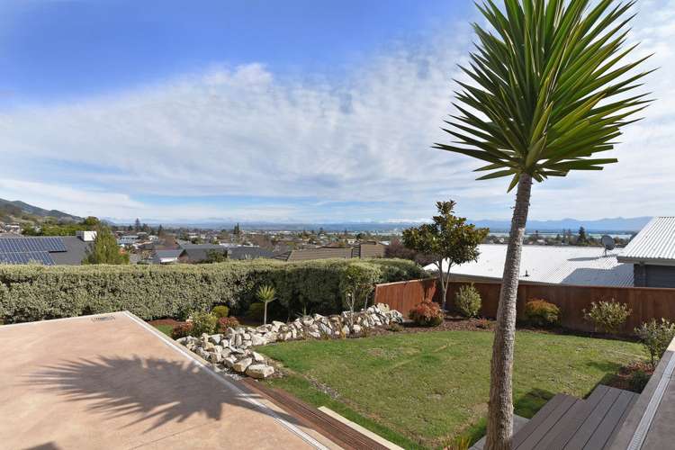 5 Hampshire Place Stoke_19