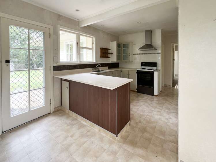 7 West Street Greytown_5