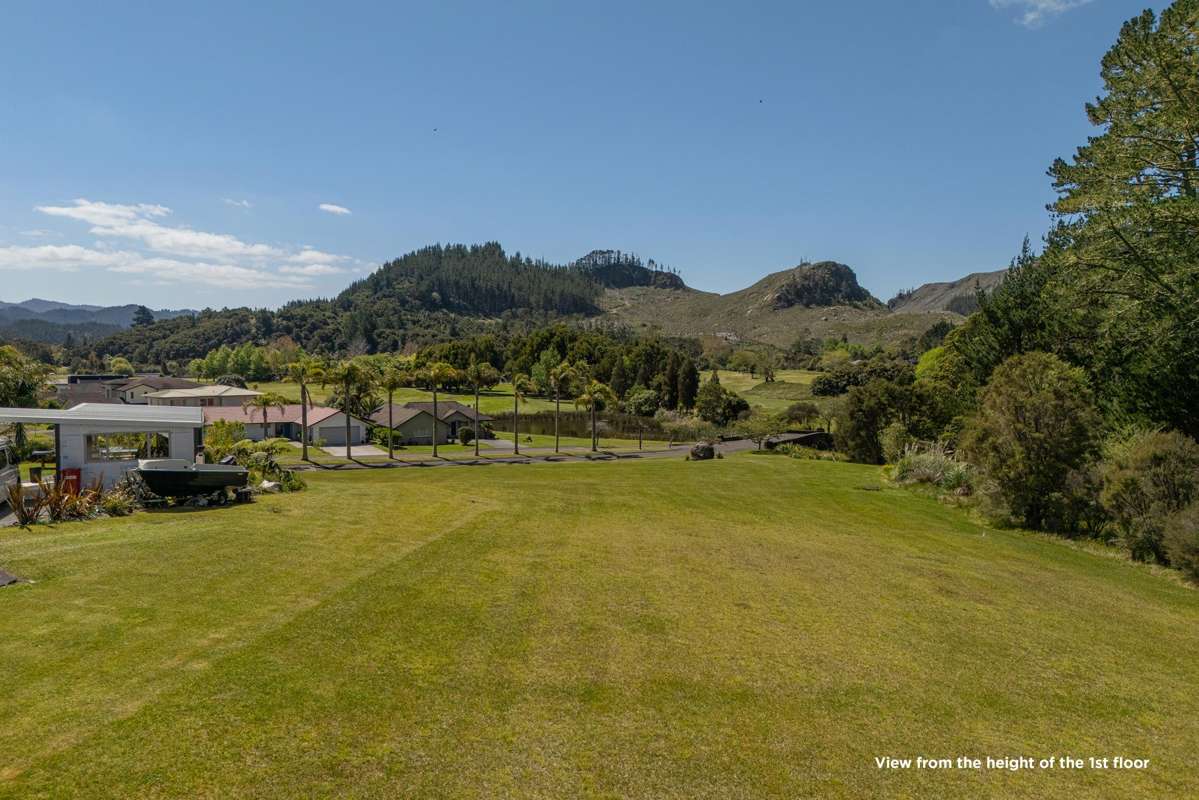 23 Sanctuary Cove_4
