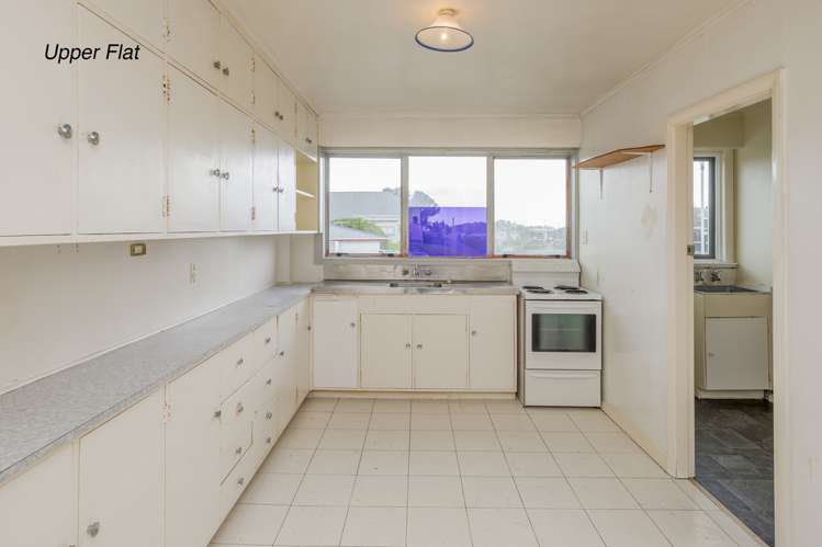 34 Whitehouse Road Titahi Bay_13