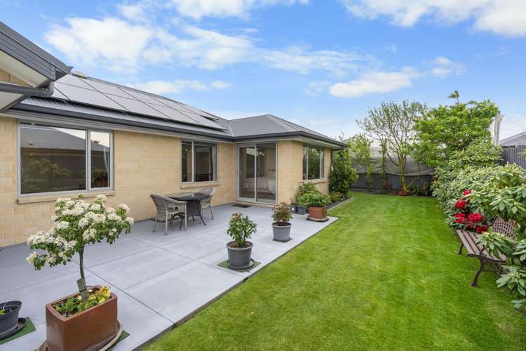 24 Colebrook Drive Rolleston_10