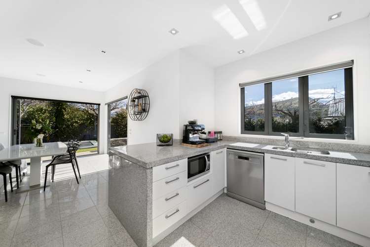 9 Bridesdale Drive Dalefield/Wakatipu Basin_6