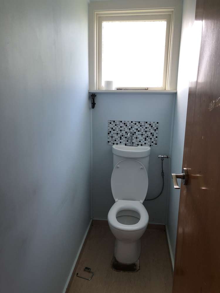 77 Bridge Street Netherby_9