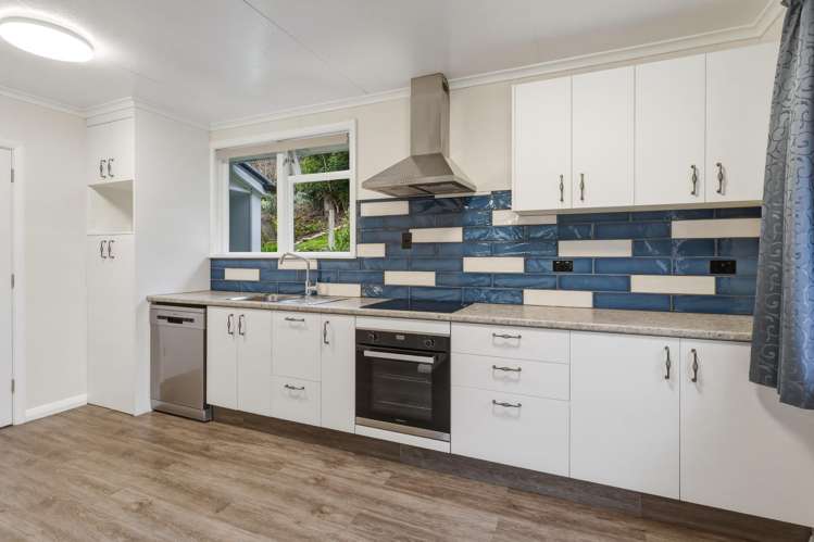 42 Cockerell Street Brockville_19