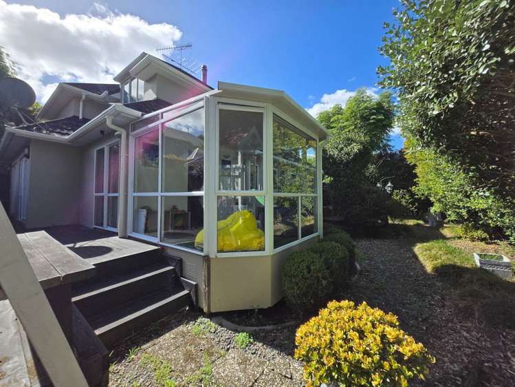 19 Abbotts Way Remuera_43