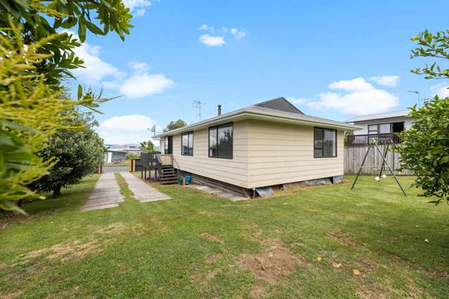 4 Jordan Place Tirau_2