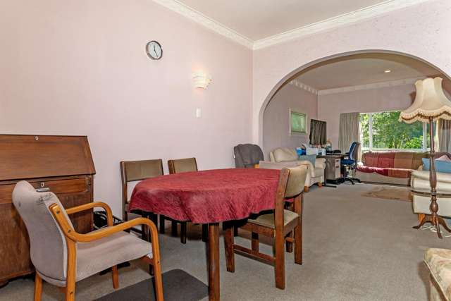 68 Willows Road Matawhero_4