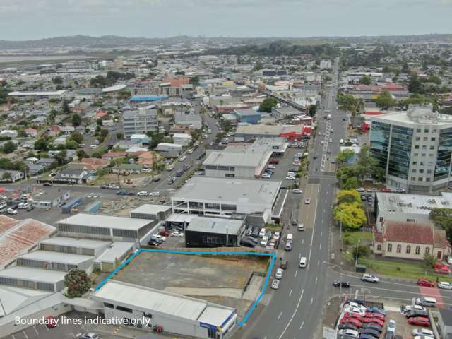 533-537 Great South Road Otahuhu_3