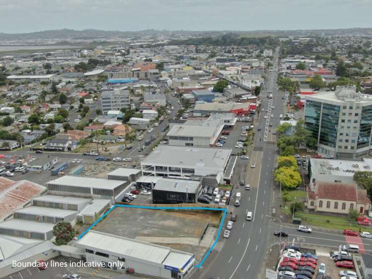 533-537 Great South Road Otahuhu_3