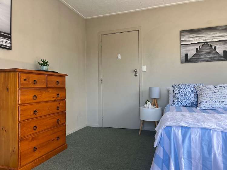 11A Maitland Street Dunedin Central_17