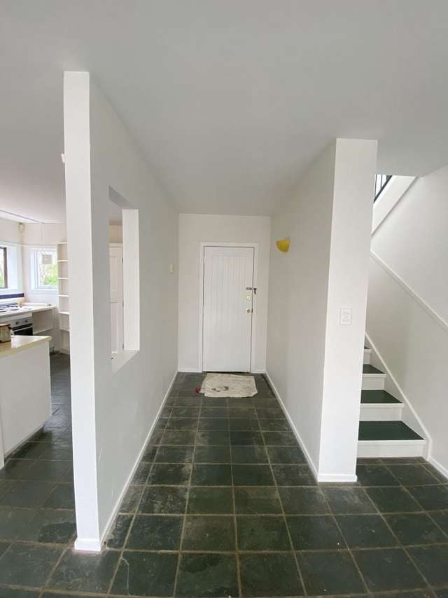 2a Seaforth Avenue Mangere Bridge_3