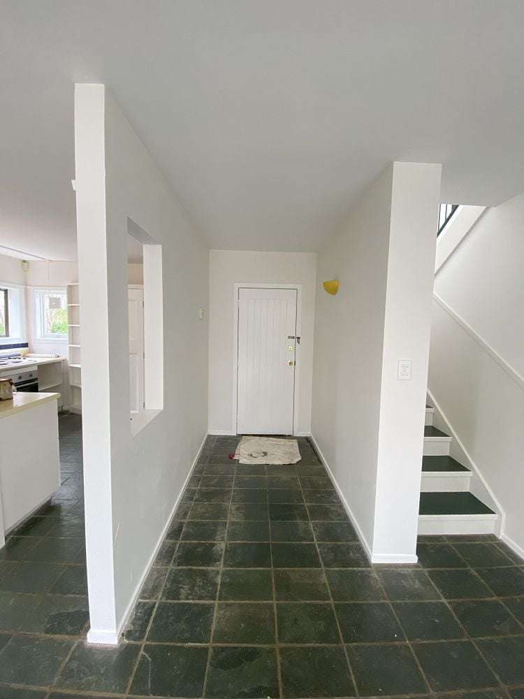 2a Seaforth Avenue Mangere Bridge_3