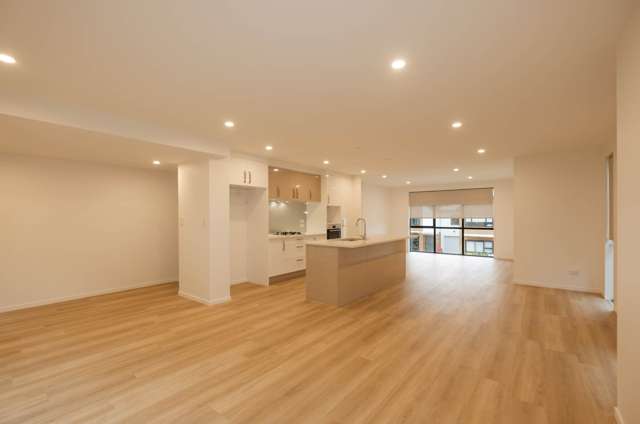 52 Seafarer Crescent Stanmore Bay_3