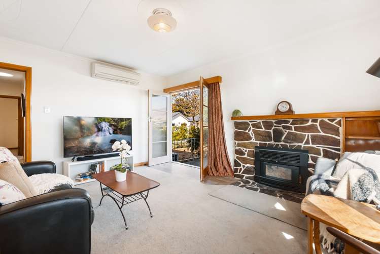 30 Donegal Street Cromwell_5