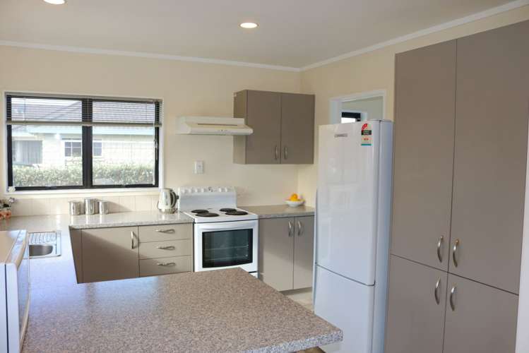 10a Raupo Place Matamata_6