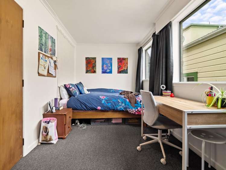 635 Castle Street North Dunedin_30
