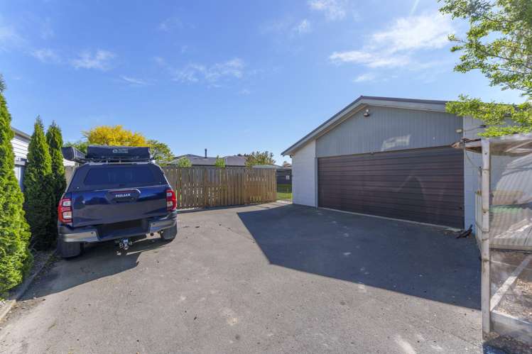 390 High Street Rangiora_12